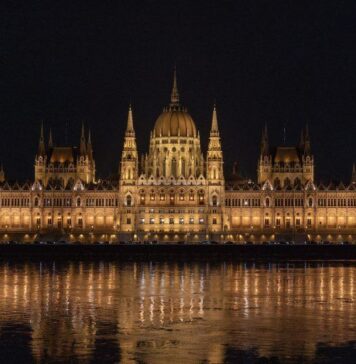 Hungary Moves to Abolish Regulator Behind Controversial 35-Year Casino Deal