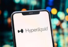 Hyperliquid Generates $429M as HYPE’s Price Hits All-Time High of $95