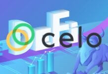 IDRX Rupiah Stablecoin Launches on Celo, Expands FX Reach