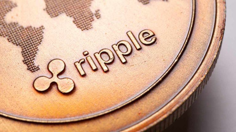 Inside Ripple’s AI Treasury Push: Automation Without Losing Control