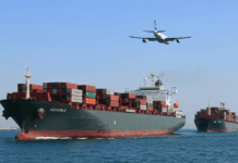 Iran’s 7-Day Hormuz Proposal Hits an Already Nervous Market