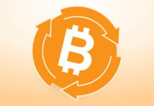 Is ‘This Time Is Different’ Really Different for Bitcoin Price?