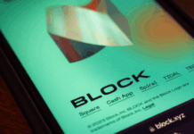 Jack Dorsey’s Block Brings Lightning Network to x402