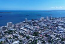Jamaican Lawmakers Debate New Law to Regulate Crypto Firms