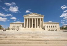 Kalshi’s SCOTUS Pregame: Wait for the CFTC to Rewrite the Rules