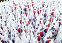 Korean Police Traced Polymarket Users Through the Blockchain