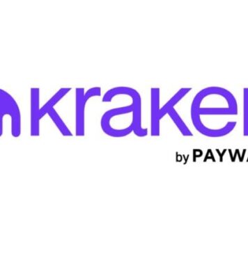 Kraken Boss Blasts Hostile US Political Stance on Crypto Rules