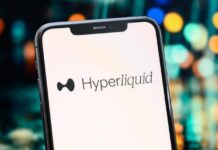 Kraken Parent Payward to Launch US Onchain Perpetuals