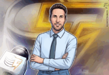 Kyle Samani predicts SOL flippening, claims ‘no one’ uses ETH