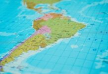 Latin America Emerges as Global Stablecoin Hub in New Report