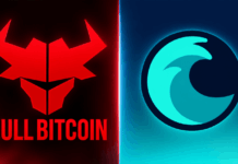 Liquid Hack Leaves Bull Bitcoin Users Facing 30-Day Wait to Reclaim BTC