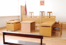 Lithuanian Crypto Entrepreneur Scores Legal Win as Suspicions Dropped