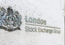 London Stock Exchange, Payward Target 100 UK Stocks for 24/7 Trading