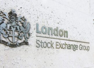 London Stock Exchange, Payward Target 100 UK Stocks for 24/7 Trading