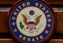 Lummis Pushes Senate Democrats to Rally Behind Final CLARITY Draft