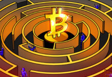 Recovery specialists crack $1B crypto wallet… but find just $10