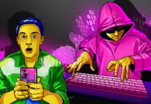 Revolut ID thefts highlight KYC’s dangers: Here’s how to fix it