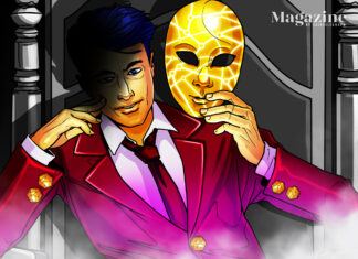 Big Questions: Does Satoshi actually own 1.1 million Bitcoin?