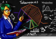 Token buybacks are booming. But are they good for crypto projects?