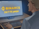 Binance launches 24/7 FX perps with weekend pricing system