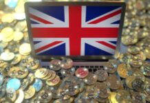 Man Reclaims $4.4M in Bitcoin 12 Years After Exchange Collapse