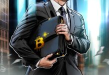 Japan’s Remixpoint dumps altcoins, leaves 1,506 BTC as sole crypto bet