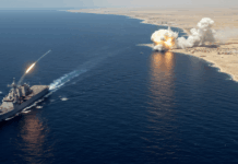 Markets Buckle After US Strikes Iran, Dow Sinks 400 Points