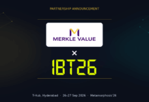 Merkle Value Brings Institutional-Grade Bitcoin Access to India