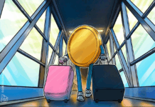 ZetaChain holders approve plan to wind down L1, move ZETA to Solana