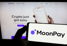 Moonpay Enlists South Korean Banking Giants in Asian Stablecoin Push