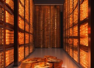 MSTR Price Prediction: Bulls Are Stacked Up at $145 — But the Exit Door Is Closer Than You Think