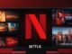 NFLX Price Prediction: Bears Own the Tape — But the Buyback Floor Is Coming