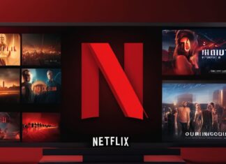 NFLX Price Prediction: Sitting on a Ledge — $70 or $85 Before October Earnings
