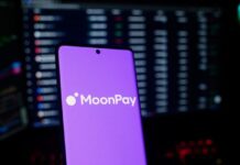 North Capital Deal Expands Moonpay’s Tokenized Securities Ambitions
