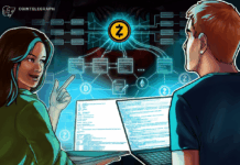 Zcash targets November for NU7 mainnet upgrade with 25-second blocks