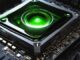 NVDA Price Prediction: Bulls Stalling at the Upper Band — Break $232.41 or Fade Back to $220
