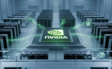 NVIDIA and CrowdStrike Unveil SafeMind Cybersecurity AI