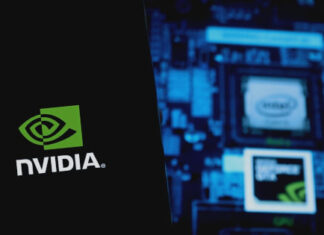 NVIDIA Isaac ROS 5.0 Launches With AI Agent Support