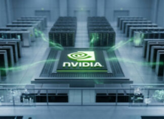 NVIDIA Isaac ROS Accelerates ROS 2 Nodes with CUDA Backend
