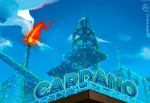 Brazil’s Petrobras uses Cardano to track sustainable aviation fuel, renewable diesel