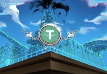 USDT payments feature in Polish energy giant’s failed $230M oil deal: FT