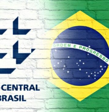 Only Four Crypto Exchanges Await Central Bank Approval in Brazil