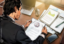 CFTC expands regulatory relief for passive trading software providers