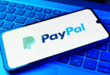 Paypal, M0 and Moonpay Let Companies Build Branded Stablecoins in Days