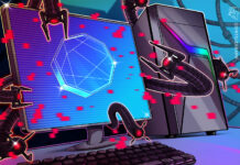 US officials work with CrowdStrike to fight malware behind crypto theft