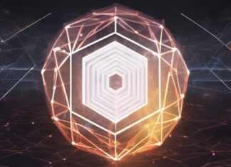 PLTR Price Prediction: Coiled at the Upper Band — $225 Target or a Flush to $184
