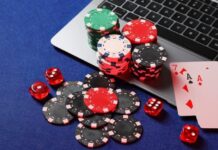 Pokerstars Opens Its Player Pool to Rival Brands. Here’s Why