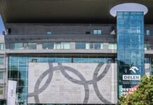 Polish Olympic Chief Fired Over $94M Crypto Scandal
