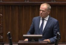 Polish Parliament Fails to Override Crypto Bill Veto in Tight Vote