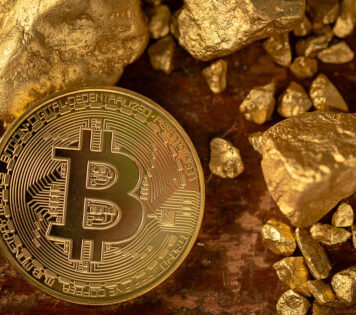Post-Quantum Ethereum Signatures Now 6.6× Cheaper at 1.23M Gas